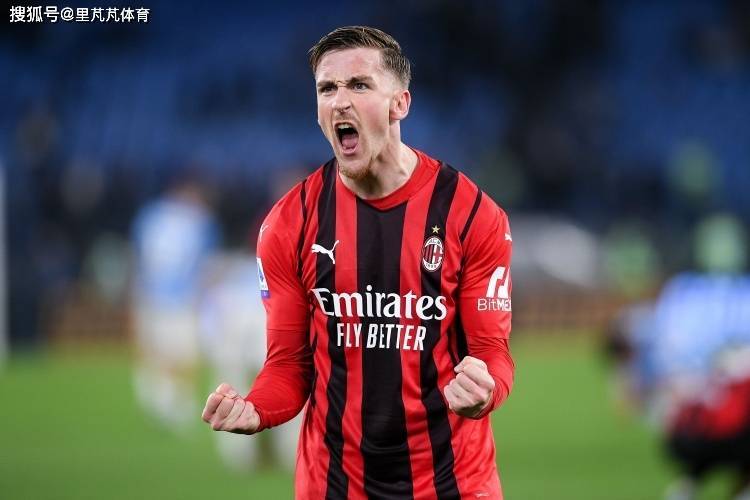 一日意甲动向:阿莱格里信任他米兰迅速开启续约,国米想购指挥官