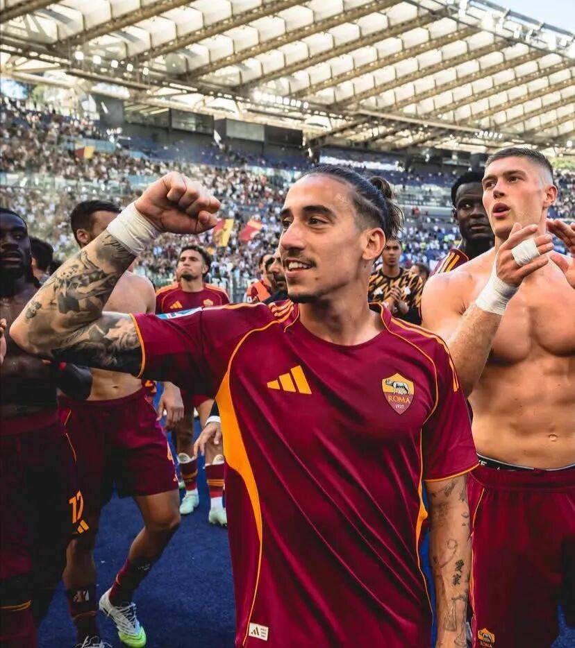 五大联赛最佳防线竟非阿森纳!意甲大黑马6轮仅丢2球